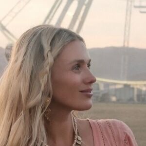Scarlett Gartmann-Reus