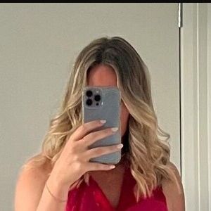 Scarlettoehanson
