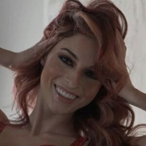 Scarlettviper