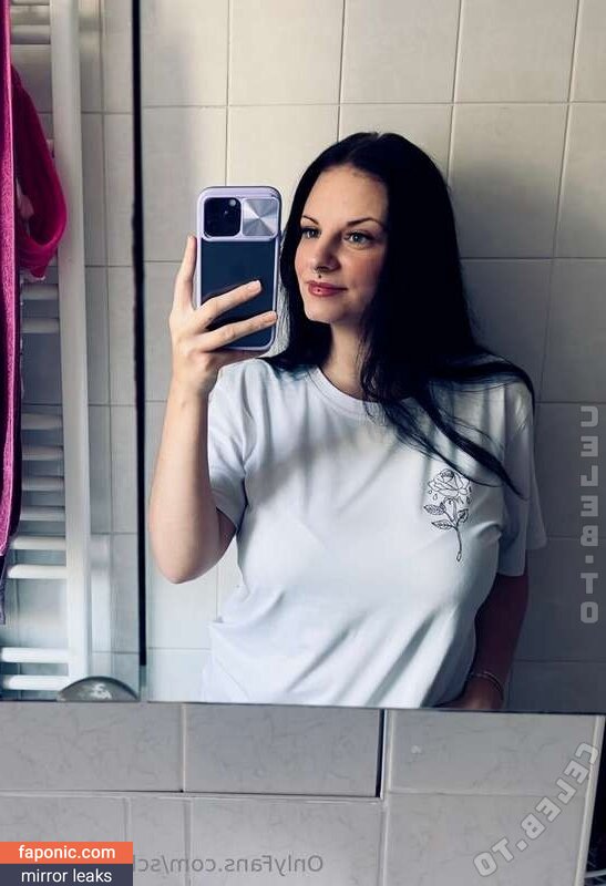 schaennie_95