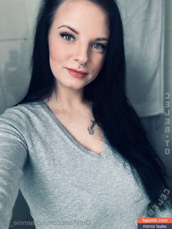 schaennie_95