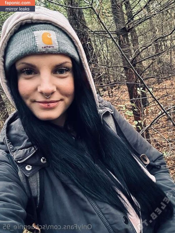 schaennie_95