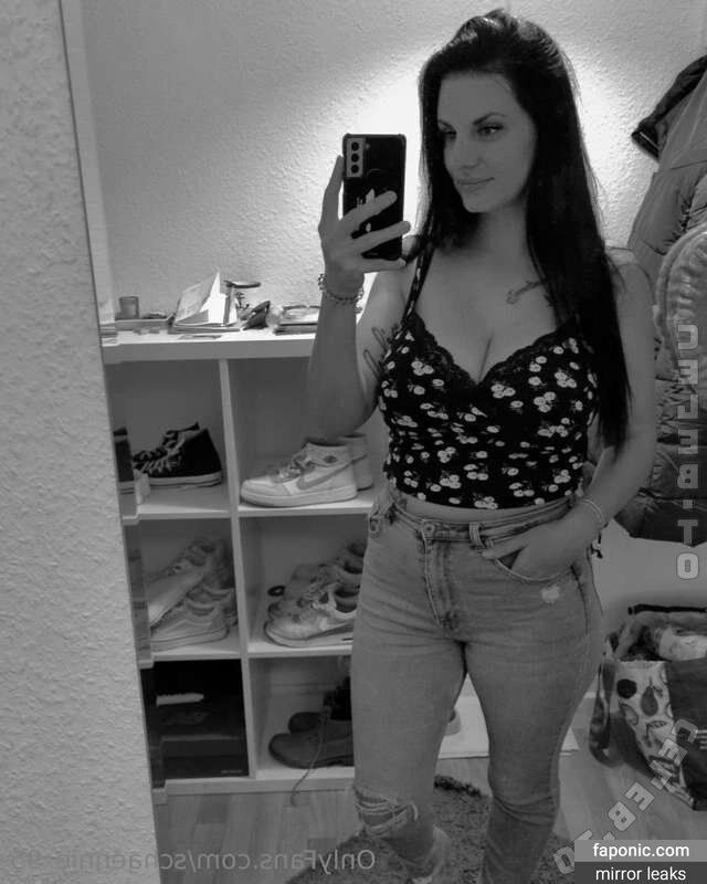 schaennie_95