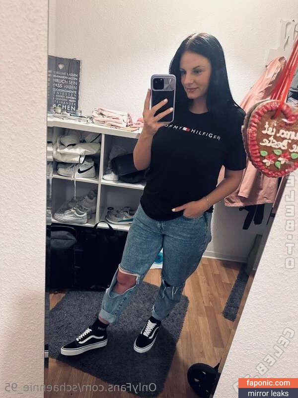schaennie_95