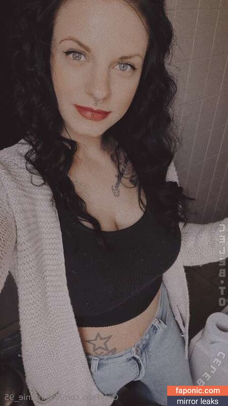 schaennie_95