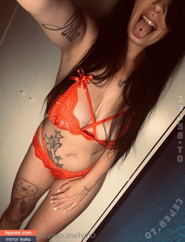 schaennie_95