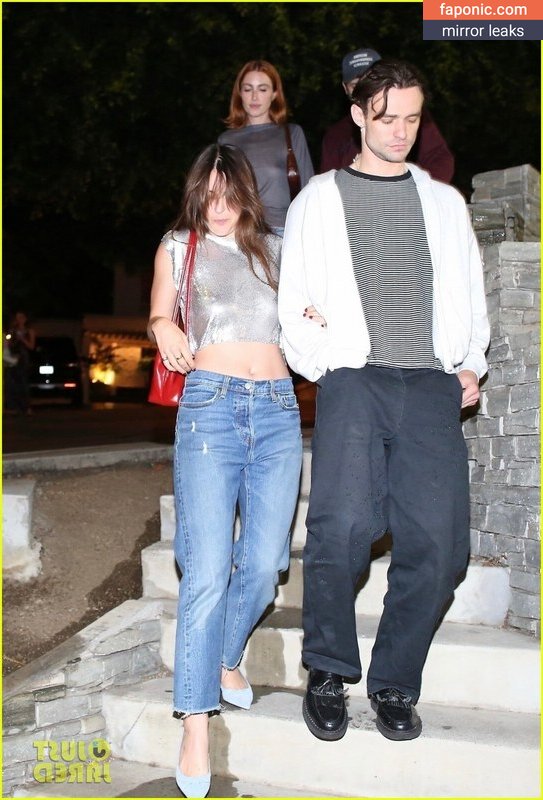 Scout LaRue Willis
