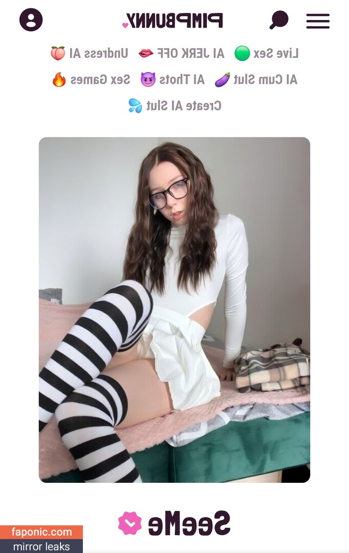 SeeMee18