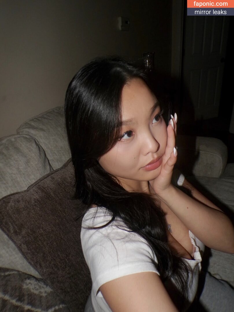 Seleena Her