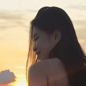Selin Claribel Tan