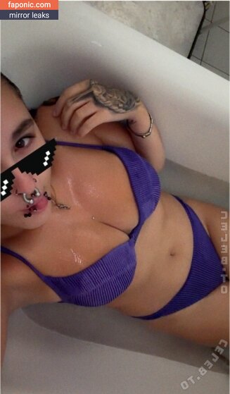 Selina Marie Gigerl
