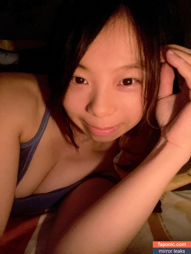 senorita_lammm