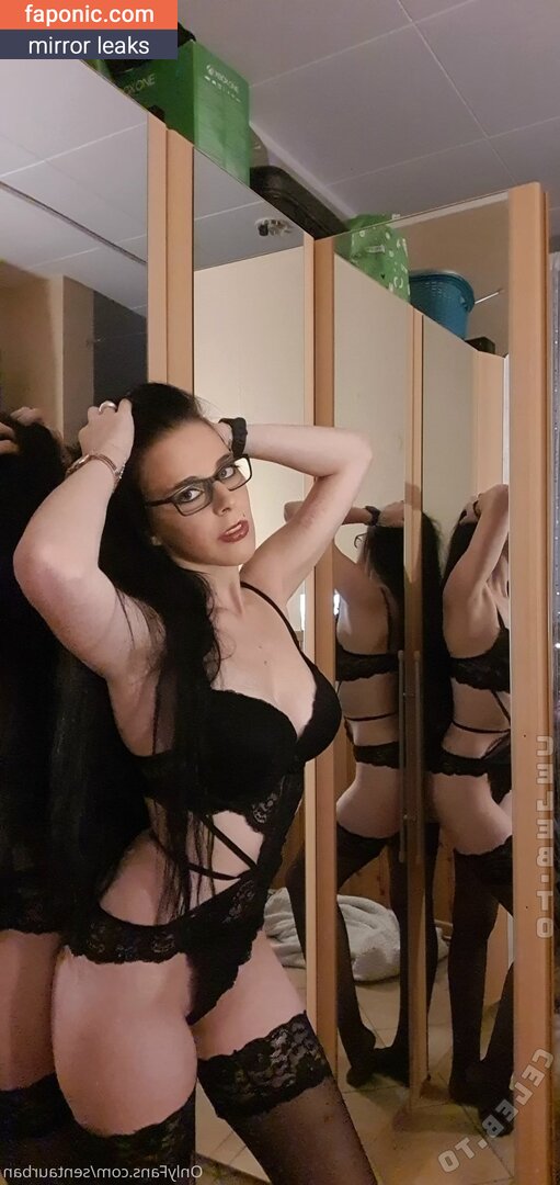 Senta_Kristall