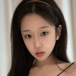 Seoa / KBJ - dodo