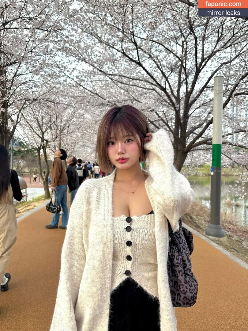 seoeun_68