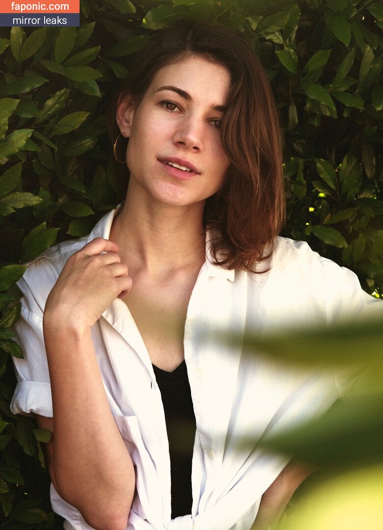 Serra Naiman