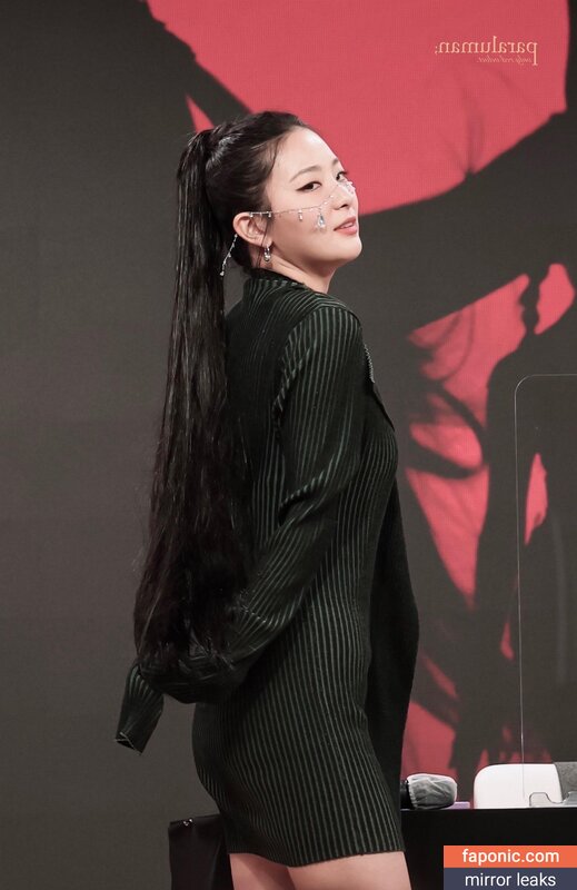 Seulgi