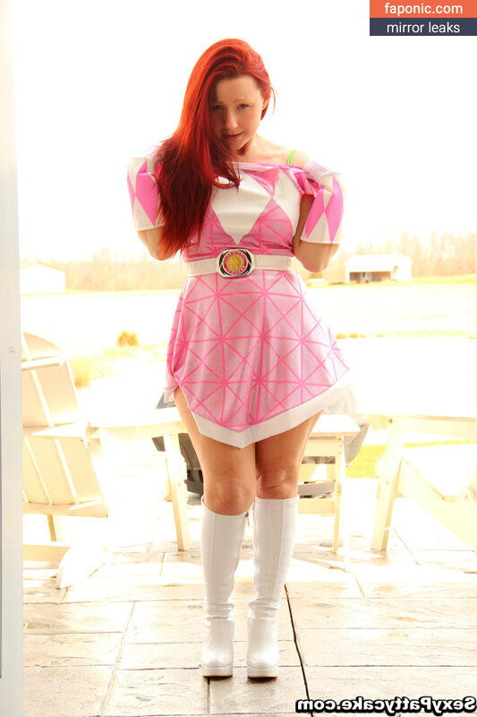 sexypattycake