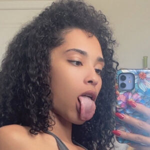 Shaianne