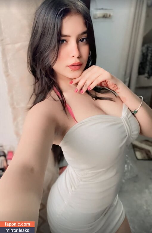 shanaya-katiyan