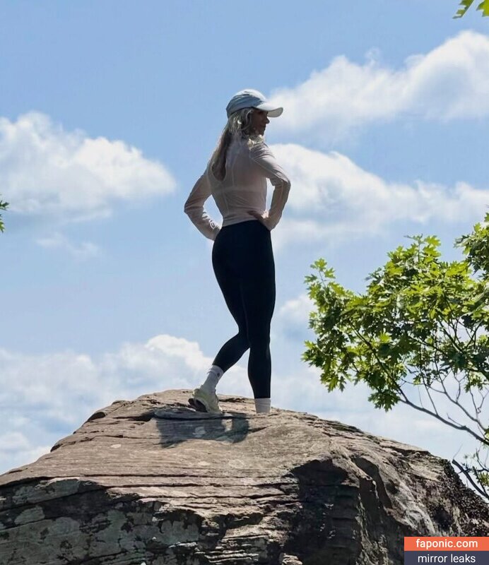 Shantel VanSanten