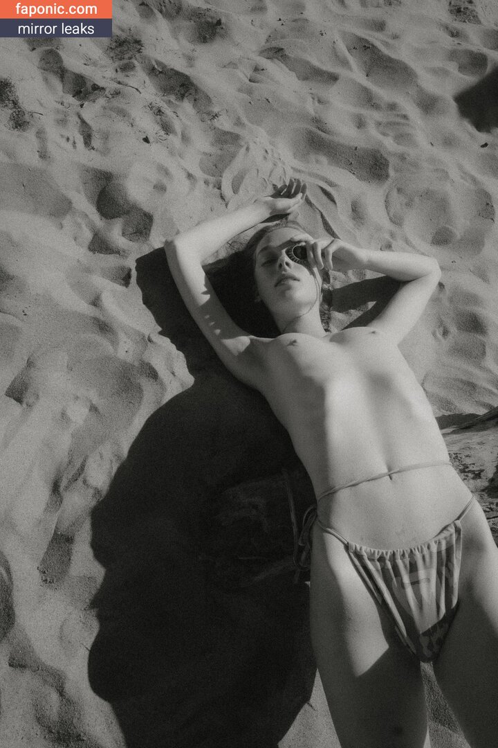 Shawna Kirkham