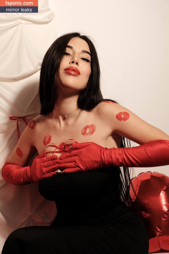 Shaxati
