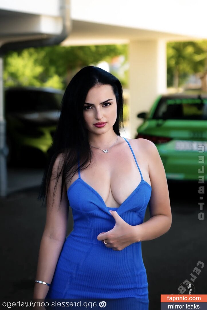 shegobx00