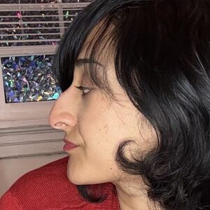 Shrewcore