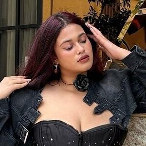 shruti mishra
