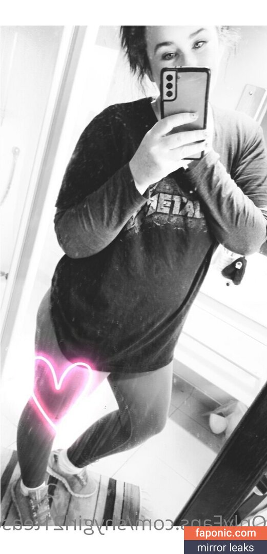 shygirly1994