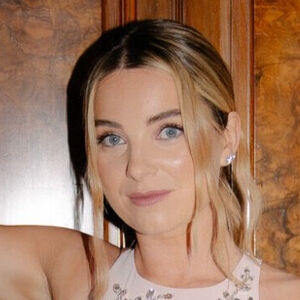 Sian Welby