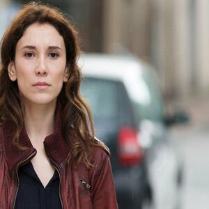 Sibel Kekilli