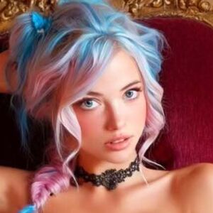 Sienna Drake
