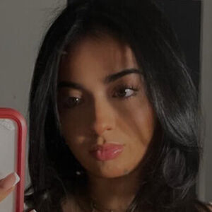 Sienna Sidhu