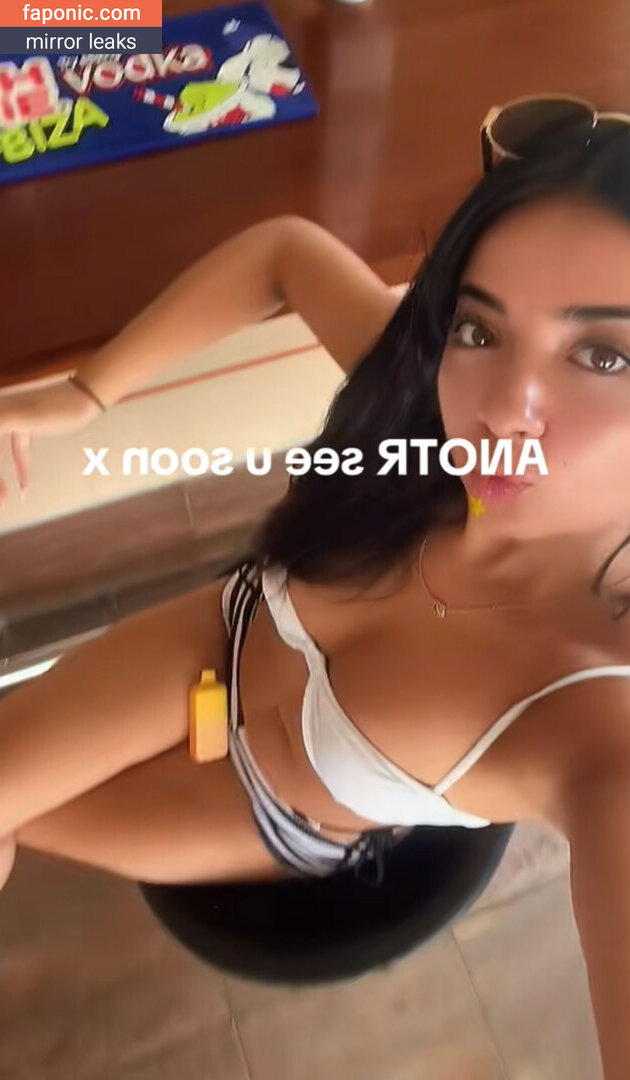 Sienna Sidhu