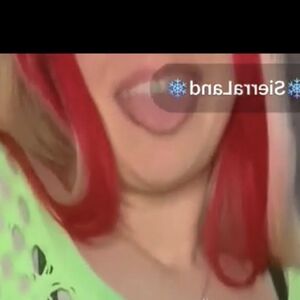 Sierralandmagic