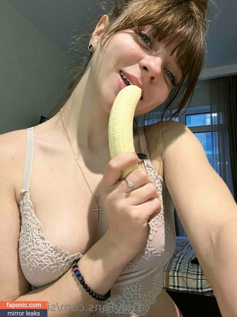 siireenaa Nude Leaks OnlyFans Photo #52 - Faponic