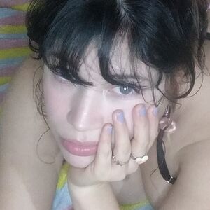 silu.ailen