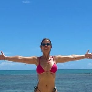 Silvana Ribeiro