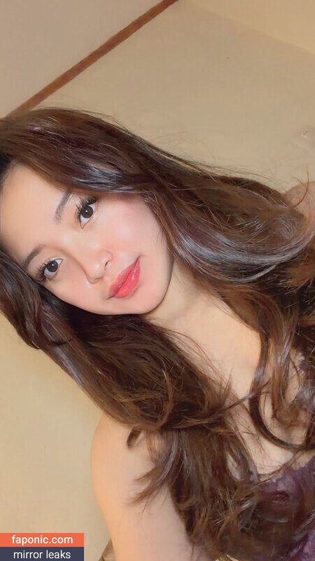 silvi_julii