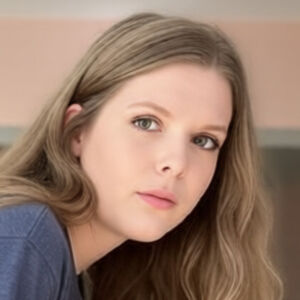 Simone Swan