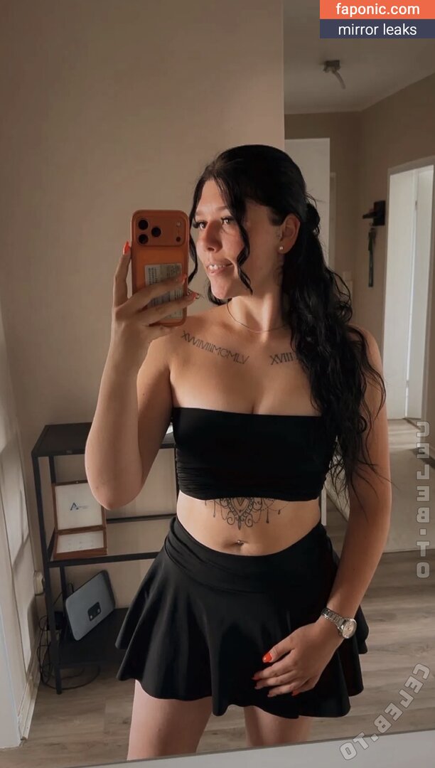 Sina_906