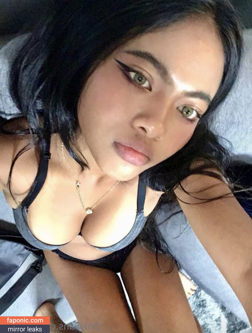 Siri-sun