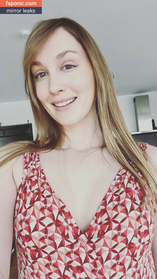 Eefje Depoortere Aka Sjokz Nude Leaks Photo 69 Faponic