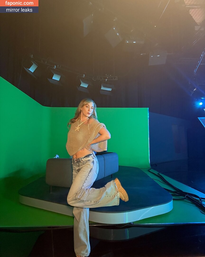 Sjokz