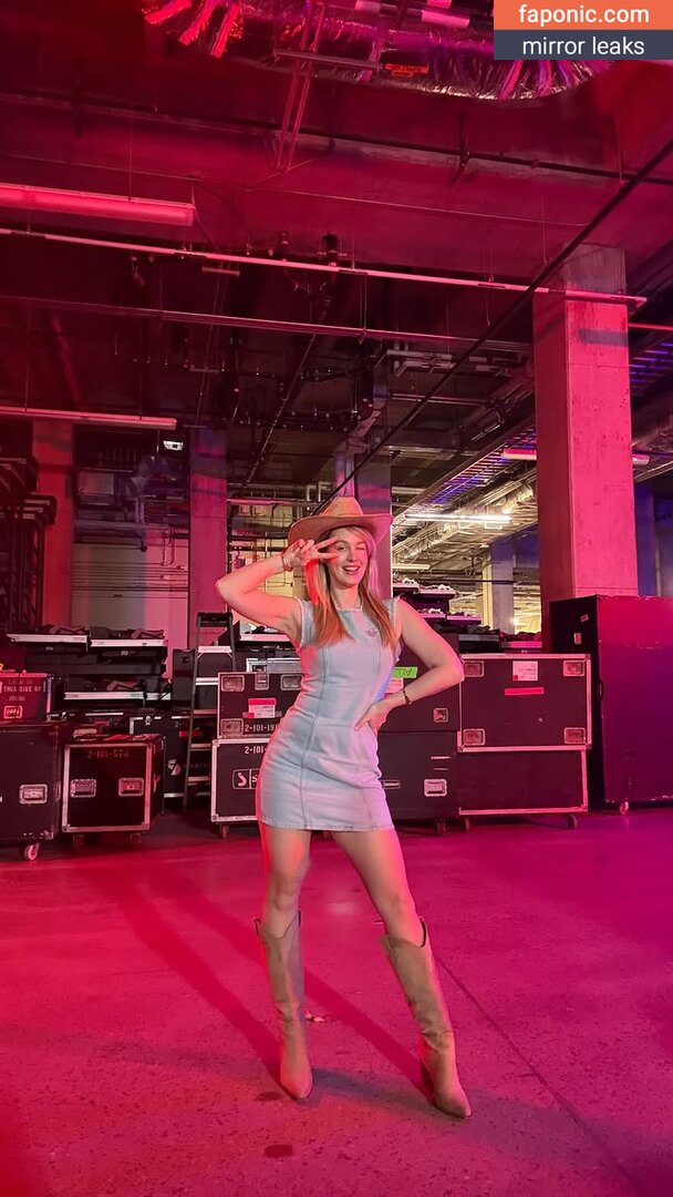 Sjokz