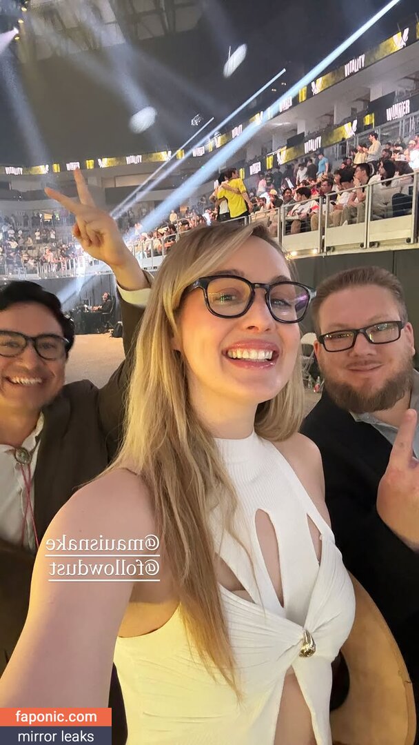 Sjokz