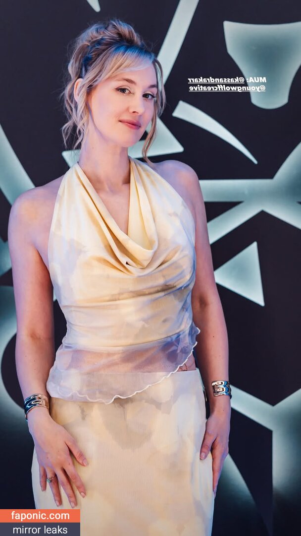 Sjokz