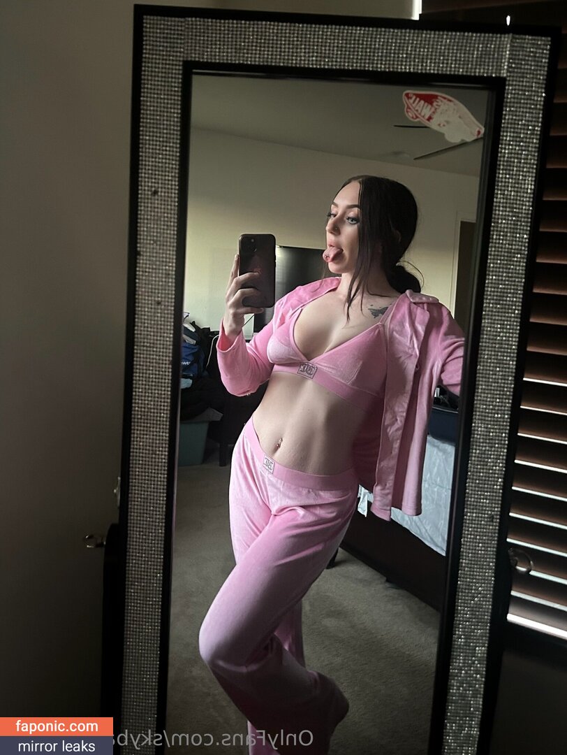 skybabygirlxo